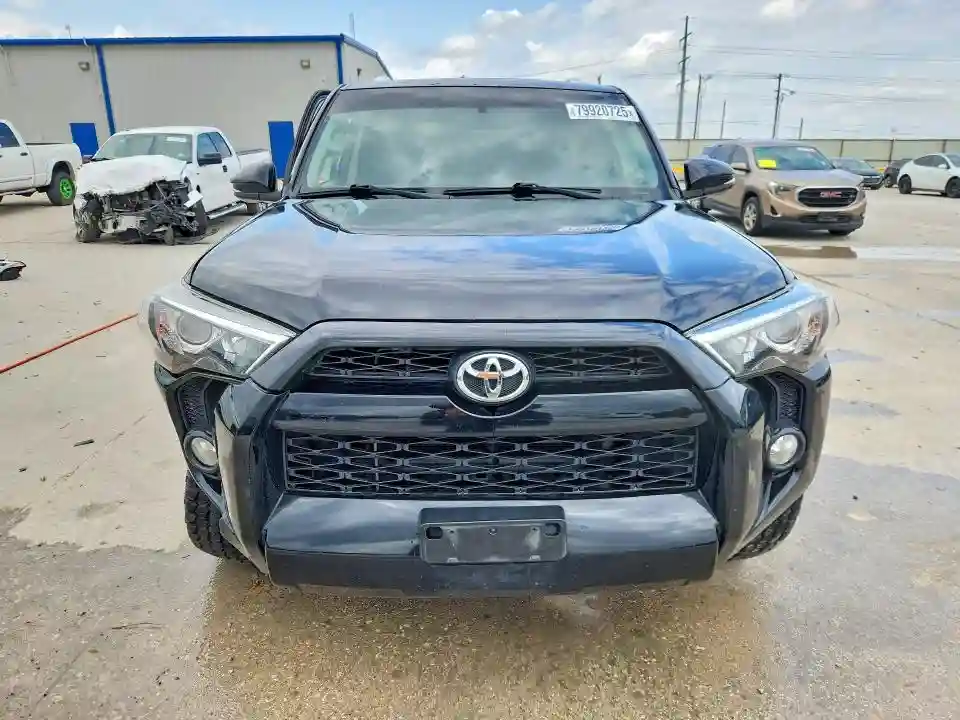 JTEZU5JR1H5150912 2017 TOYOTA 4RUNNER-4