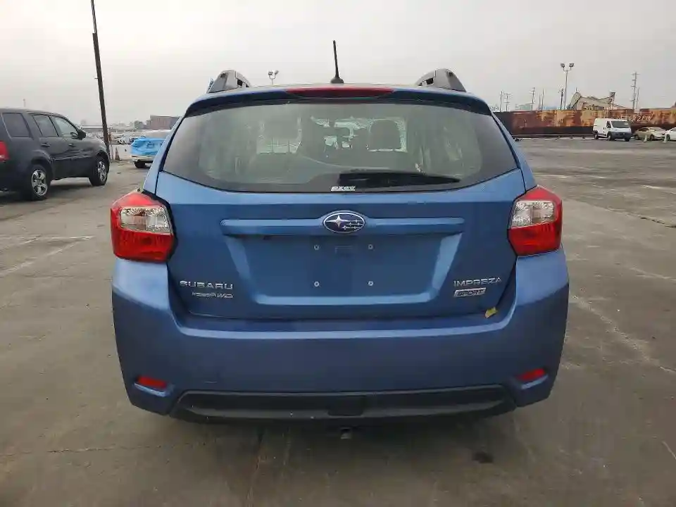JF1GPAW66FH267509 2015 SUBARU IMPREZA-5