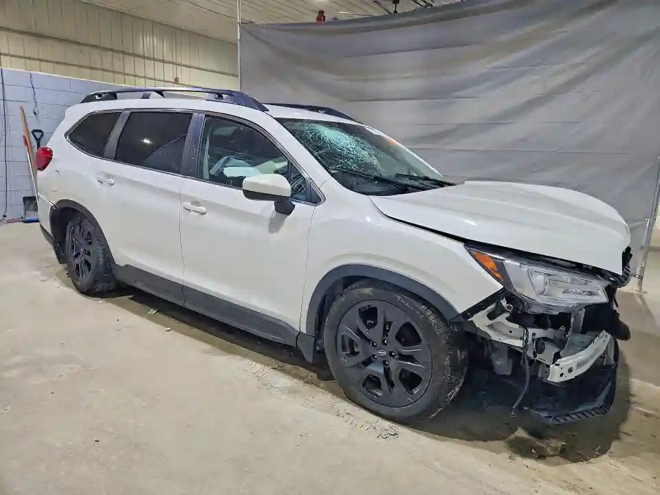 4S4WMAED4N3414710 2022 SUBARU ASCENT-3