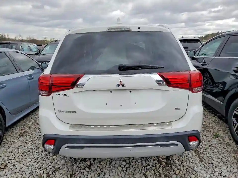 JA4AD3A38LZ034586 2020 MITSUBISHI OUTLANDER-5