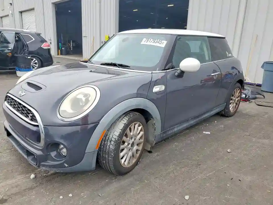 WMWXP7C51F2A35511 2015 MINI COOPER-0