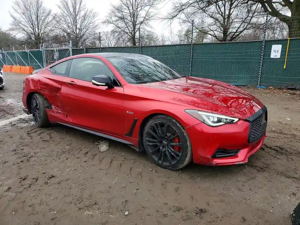 JN1FV7EL6HM701155 2017 INFINITI Q60-3