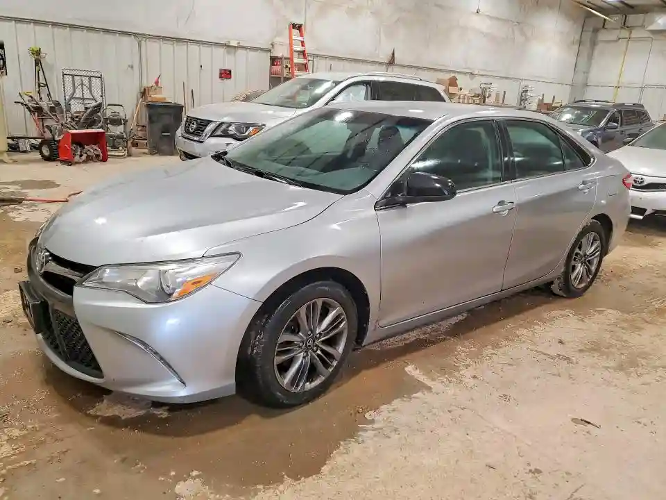 4T1BF1FK4GU263368 2016 TOYOTA CAMRY-0