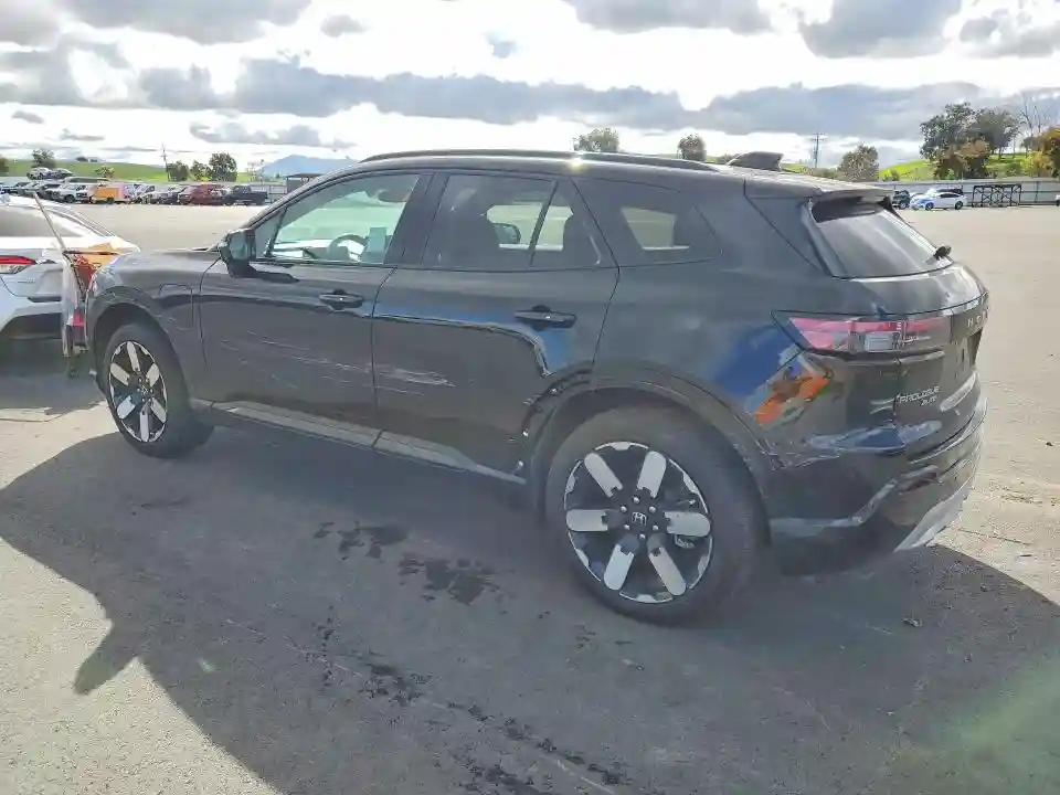 3GPKHZRJ7RS538488 2024 HONDA PROLOGUE-1