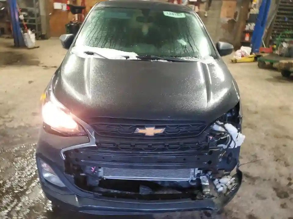 KL8CB6SA3MC701497 2021 CHEVROLET SPARK-4