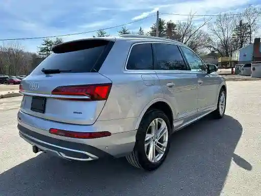 WA1LXAF75MD010227 2021 AUDI Q7-2