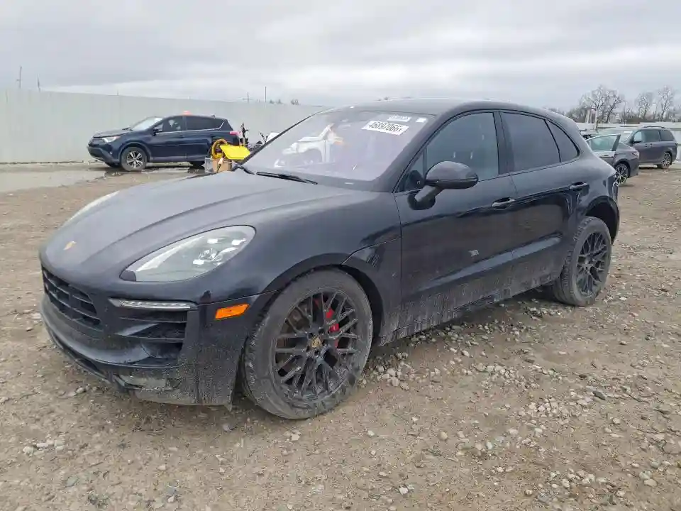 WP1AG2A56HLB55313 2017 PORSCHE MACAN-0