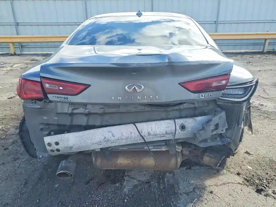 JN1CV7EK0HM110667 2017 INFINITI Q60-5