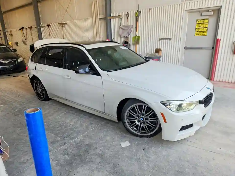 WBA8K3C3XHA022546 2017 BMW 3 SERIES-3