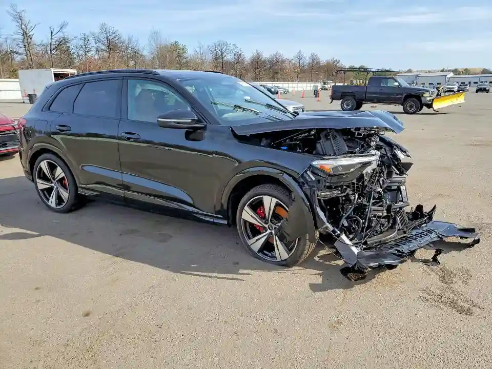 WA125AGU0S2122397 2025 AUDI SQ5-3