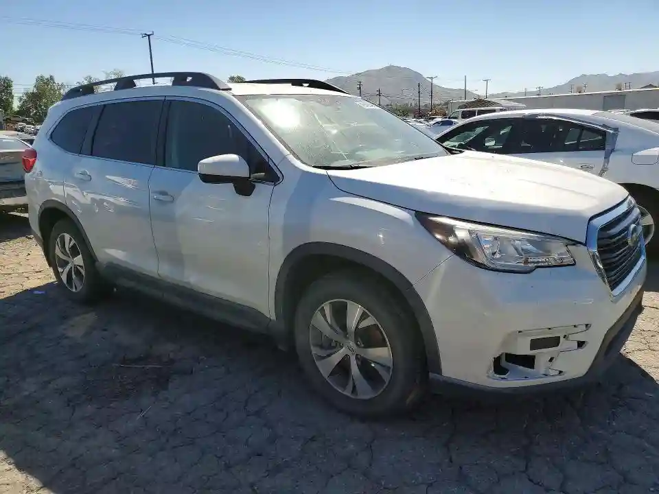 4S4WMAFD8L3405746 2020 SUBARU ASCENT-3