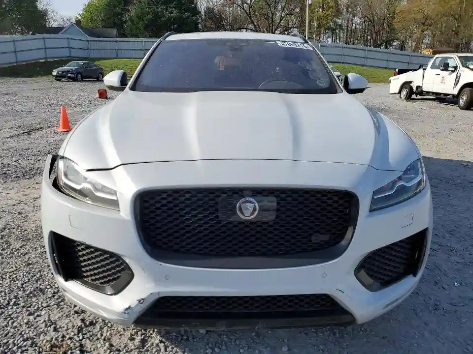 SADCM2FV0LA616977 2020 JAGUAR F-PACE-4