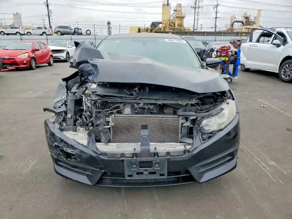 2HGFC2F78GH523128 2016 HONDA CIVIC-4