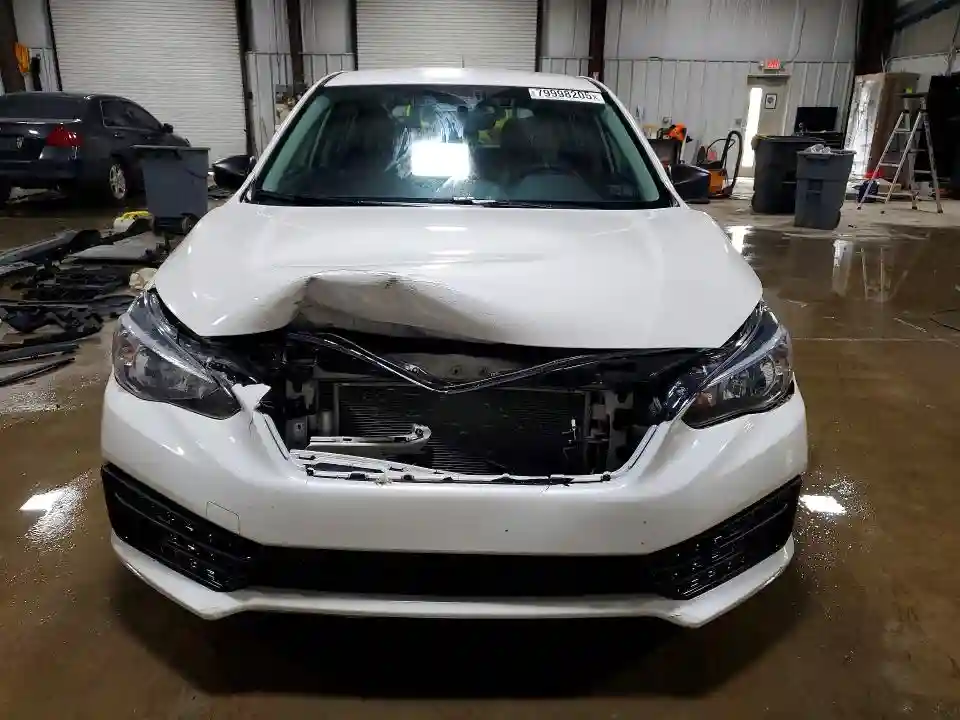 4S3GTAB67M3716315 2021 SUBARU IMPREZA-4