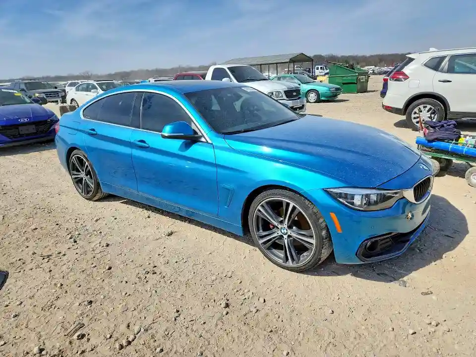 WBA4J1C54JBG75738 2018 BMW 4 SERIES-3