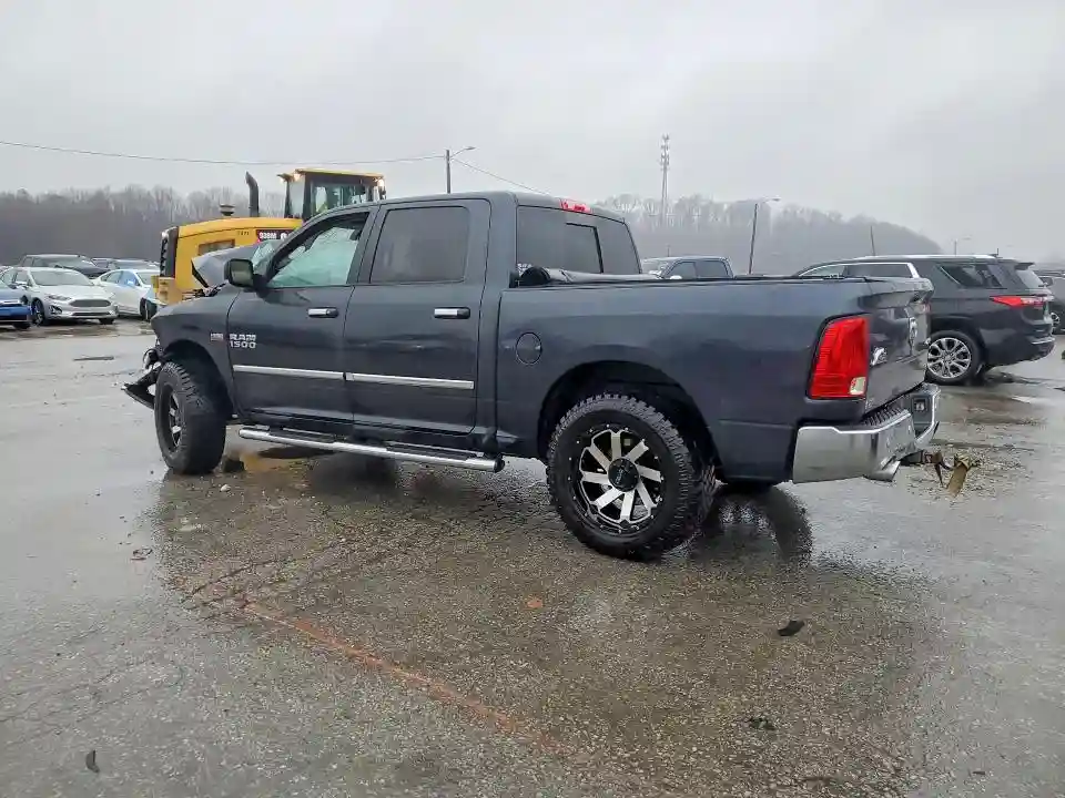 3C6RR7LT2HG584573 2017 RAM 1500-1