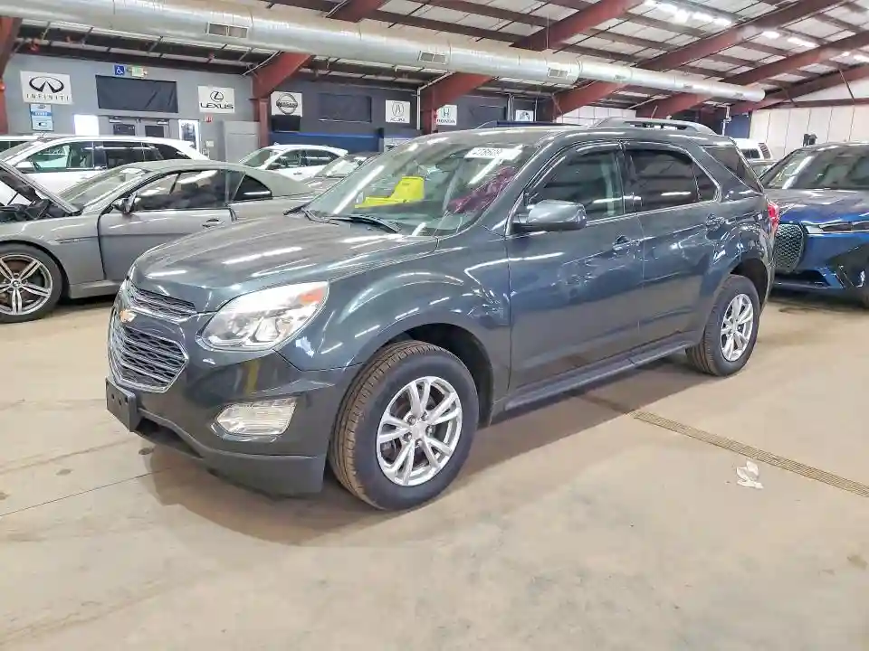 2GNALCEK1H1615896 2017 CHEVROLET EQUINOX-0