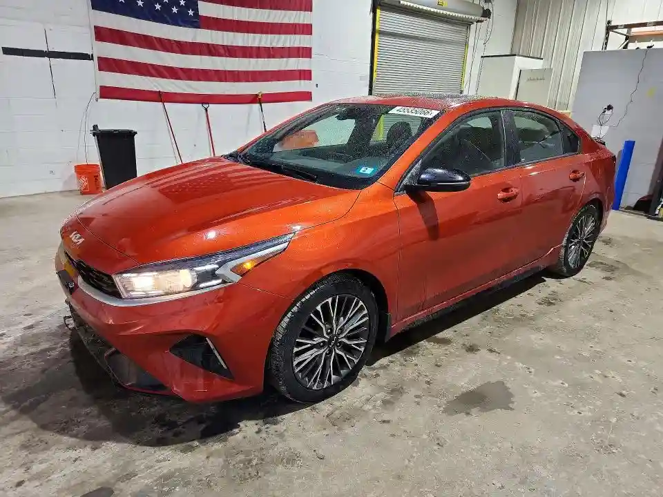 3KPF54AD1NE421194 2022 KIA FORTE GT-L-0