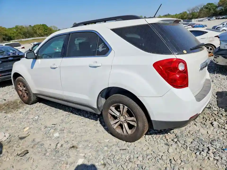 2GNALBEK8F6343695 2015 CHEVROLET EQUINOX-1