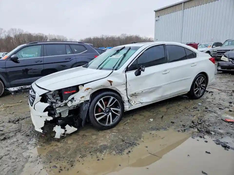 4S3BNAR62J3030351 2018 SUBARU LEGACY-0