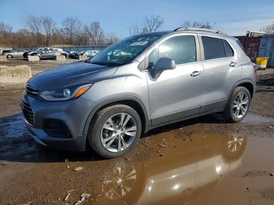 3GNCJLSB3LL336802 2020 CHEVROLET TRAX-0