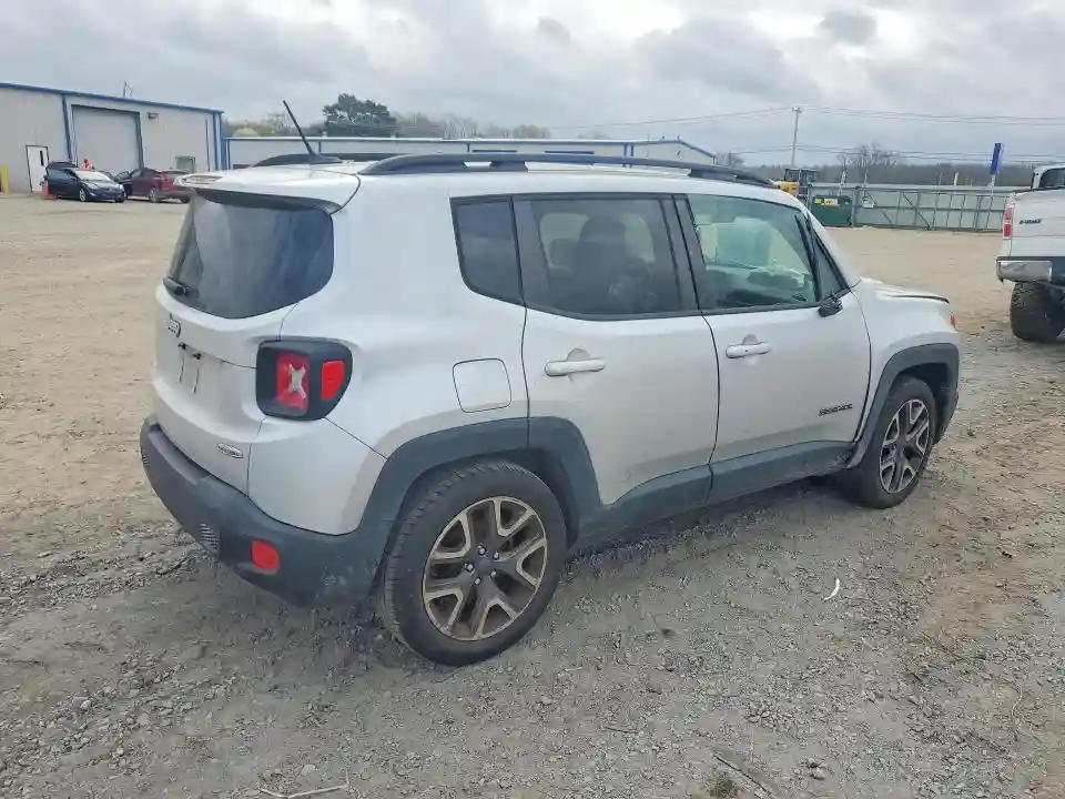 ZACCJABT5GPC53441 2016 JEEP RENEGADE-2