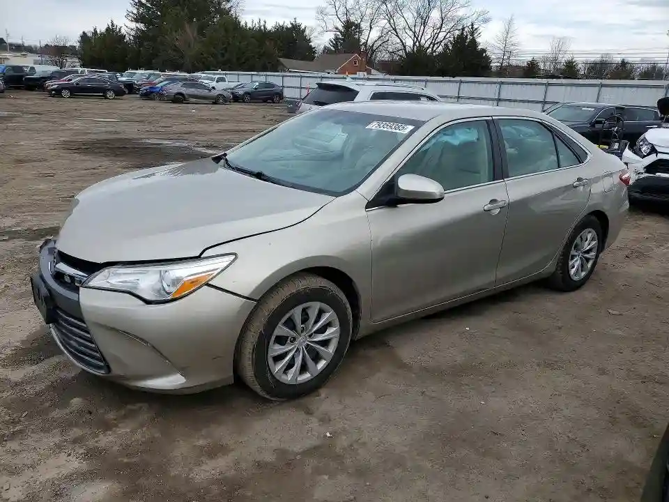 4T4BF1FK3GR568799 2016 TOYOTA CAMRY-0