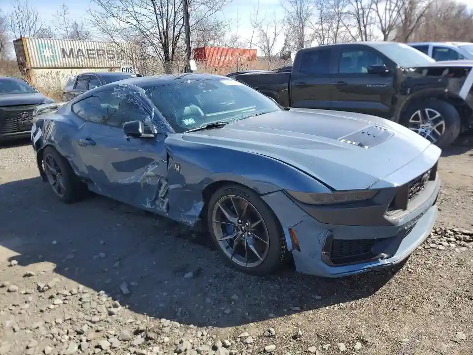 1FA6P8R09R5505113 2024 FORD MUSTANG DA-3