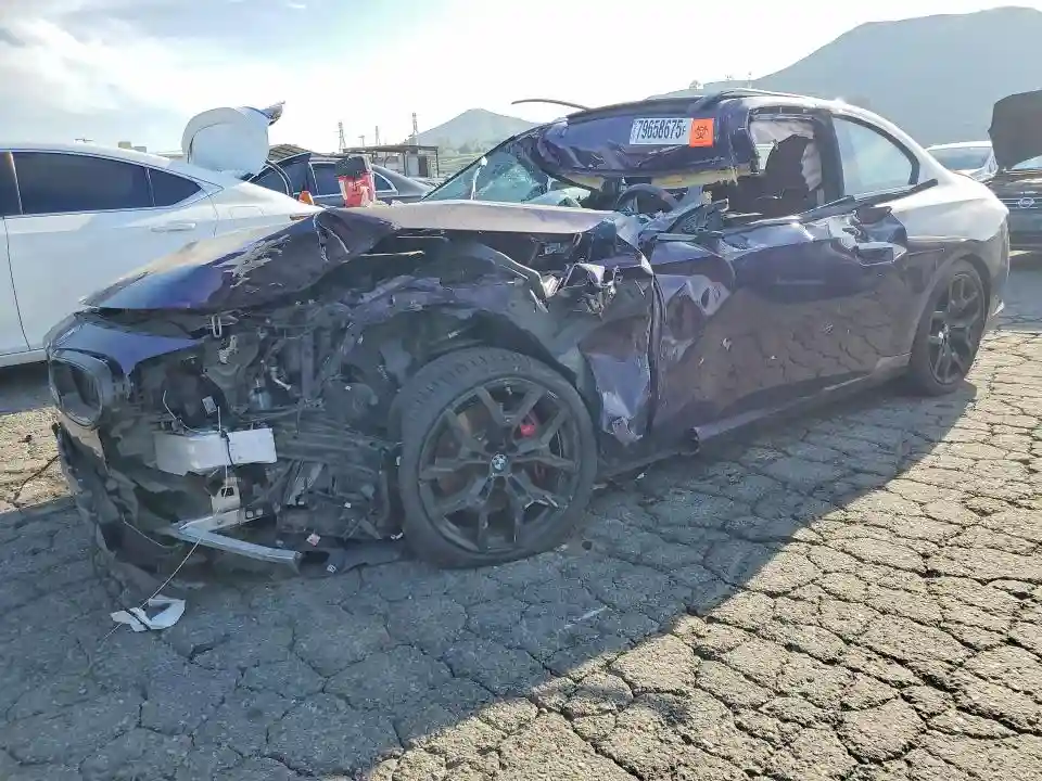 3MW43CM05S8E91790 2025 BMW M2-0