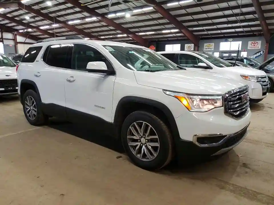 1GKKNSLA3HZ218214 2017 GMC ACADIA-3