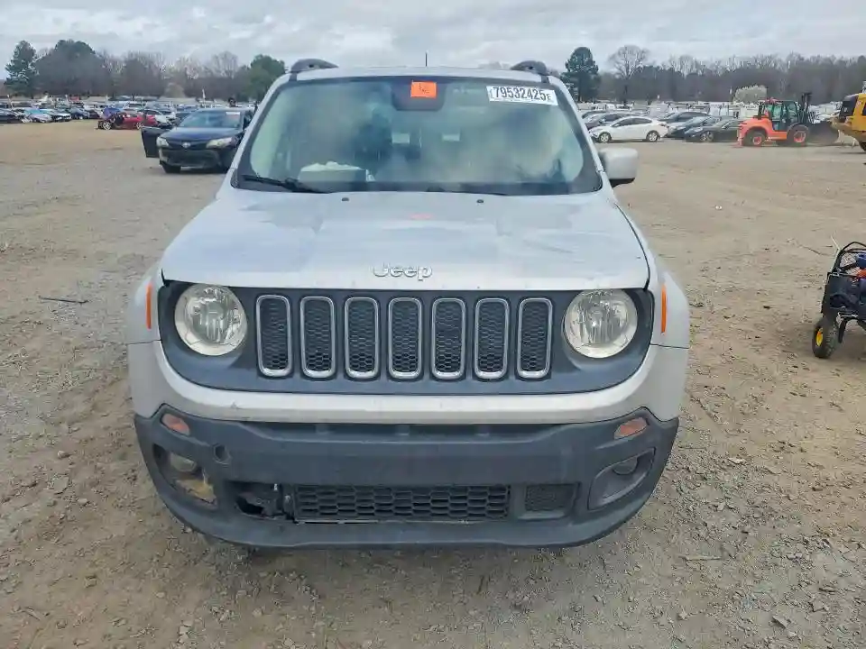 ZACCJABT5GPC53441 2016 JEEP RENEGADE-4