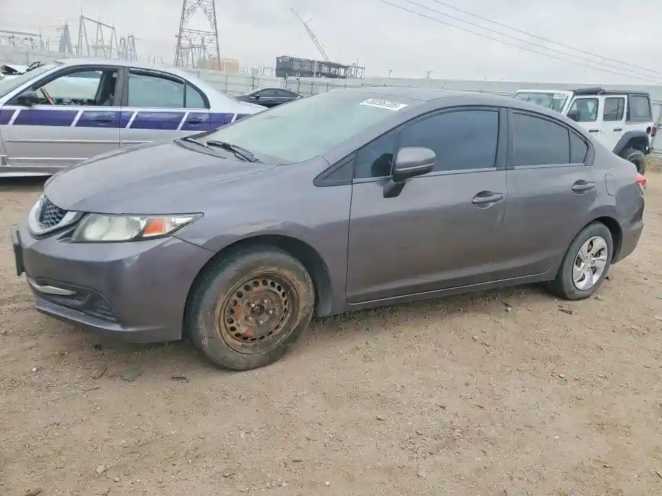 19XFB2F51FE226552 2015 HONDA CIVIC-0