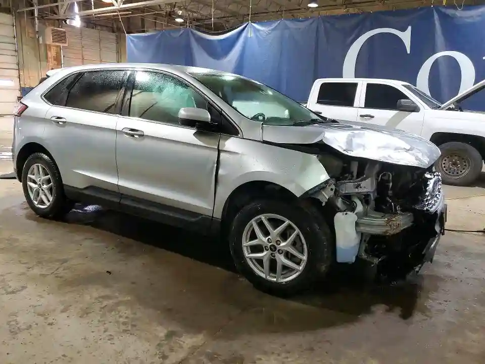 2FMPK4J9XPBA26400 2023 FORD EDGE-3