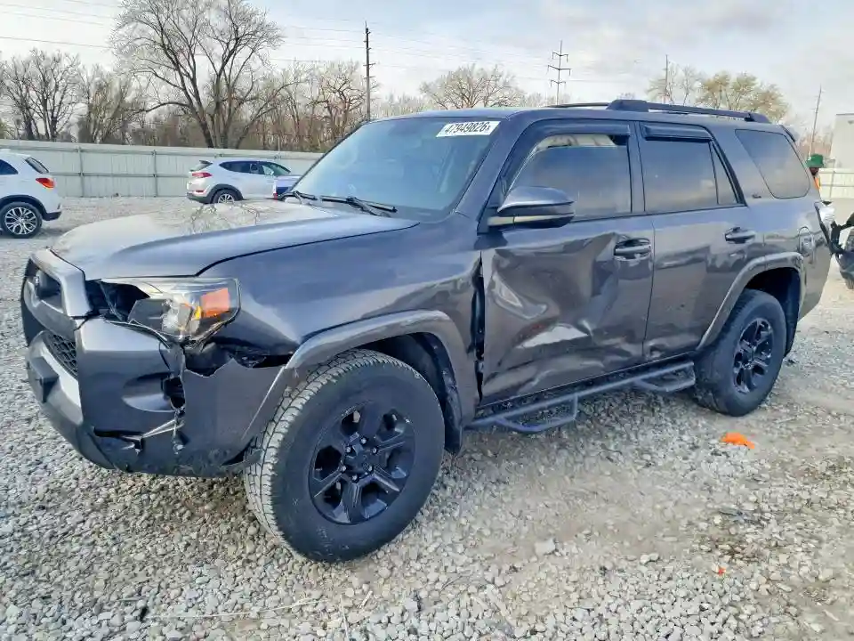 JTEBU5JR4F5266913 2015 TOYOTA 4RUNNER-0