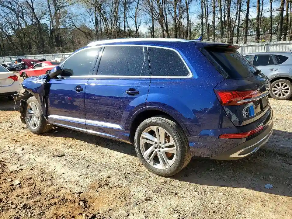 WA1LXBF79ND022839 2022 AUDI Q7-1