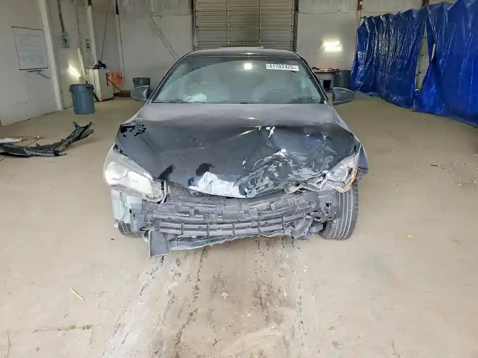 4T1BF1FK0GU589538 2016 TOYOTA CAMRY-4
