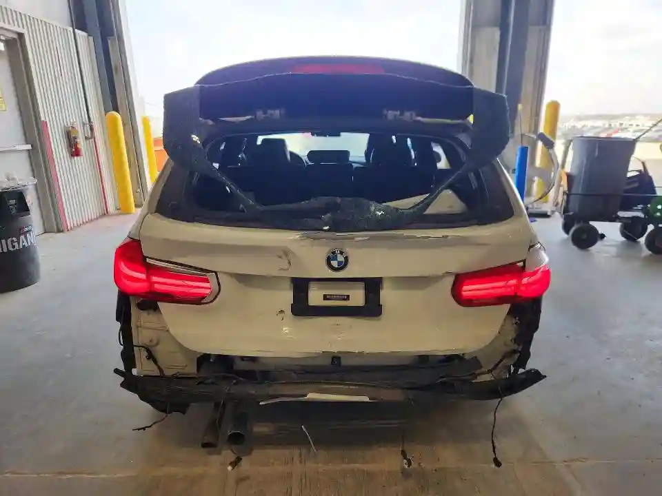 WBA8K3C3XHA022546 2017 BMW 3 SERIES-5