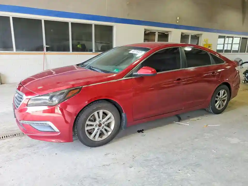 5NPE24AF0FH210782 2015 HYUNDAI SONATA-0