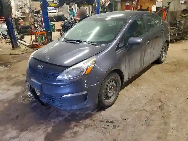 KNADM4A3XG6653915 2016 KIA RIO-0