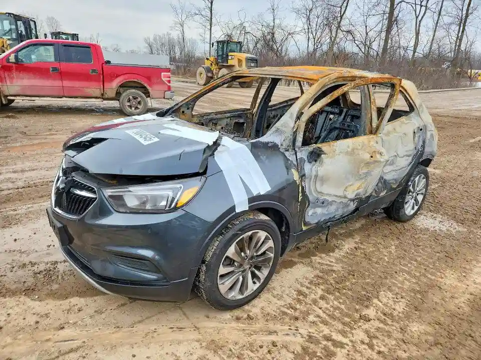 KL4CJASB0HB249388 2017 BUICK ENCORE-0