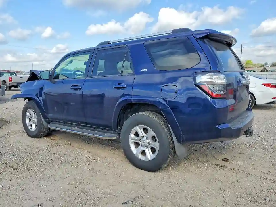 JTEZU5JR6L5218534 2020 TOYOTA 4RUNNER-1