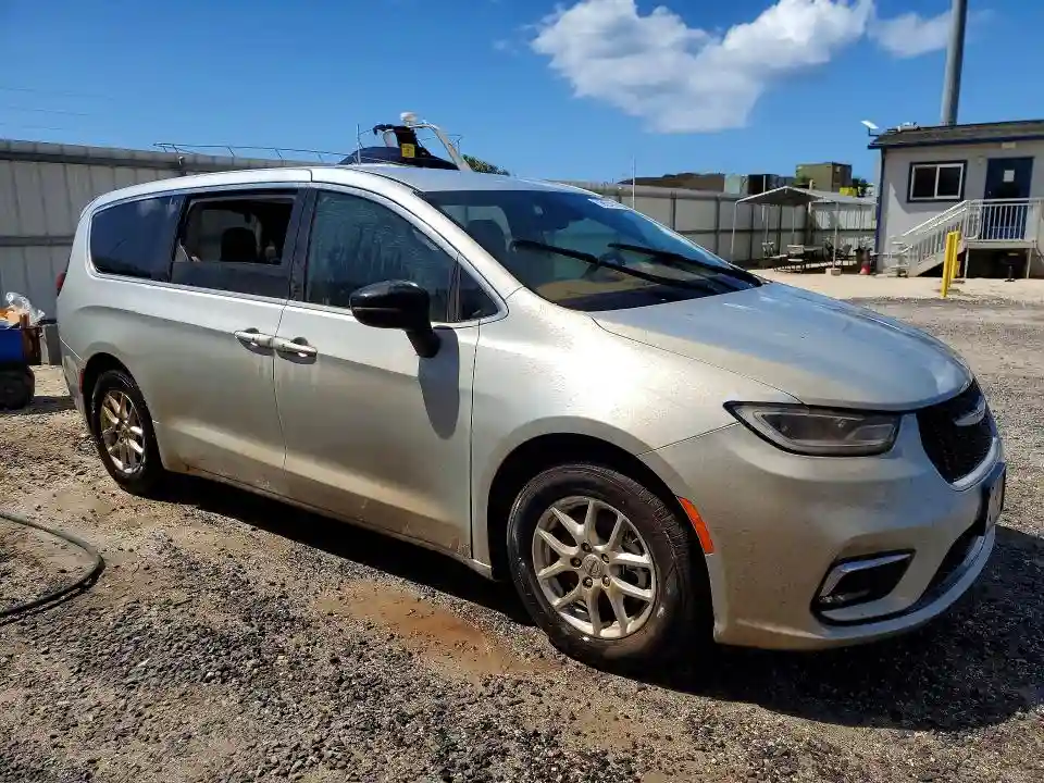 2C4RC1BG6RR167741 2024 CHRYSLER PACIFICA-3