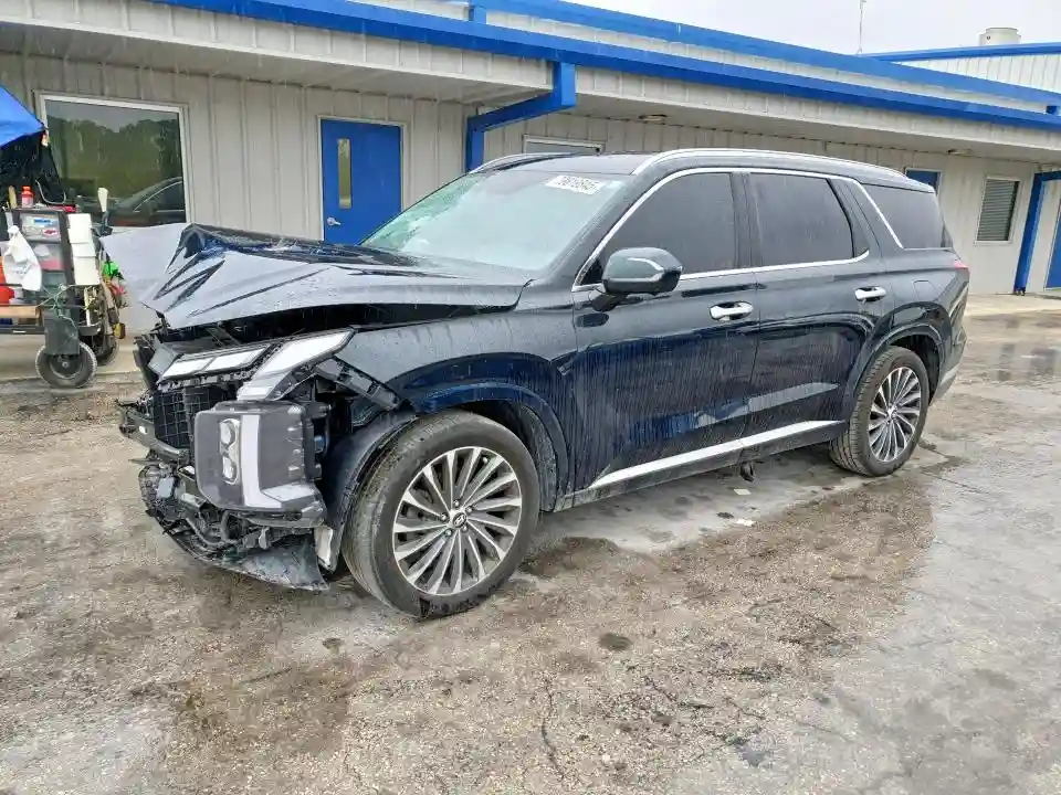 KM8R7DGE2RU685535 2024 HYUNDAI PALISADE-0