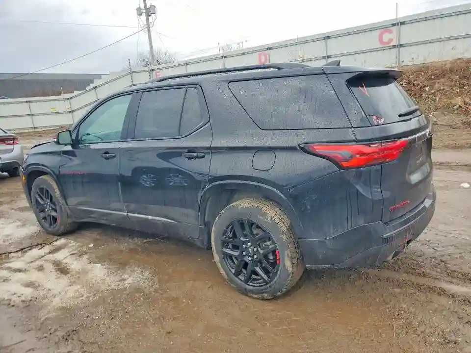 1GNEVKKW4PJ127155 2023 CHEVROLET TRAVERSE-1