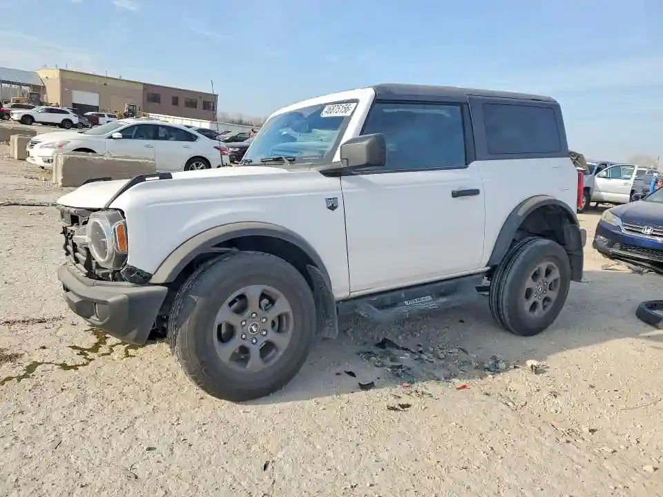 1FMDE7AH6RLB08212 2024 FORD BRONCO-0