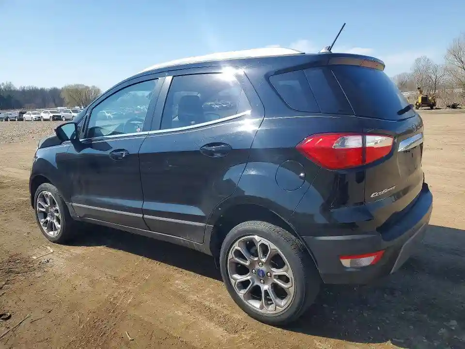 MAJ6P1WLXJC183670 2018 FORD ECOSPORT-1