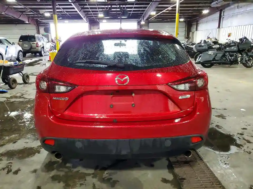 3MZBM1L77FM209699 2015 MAZDA 3-5