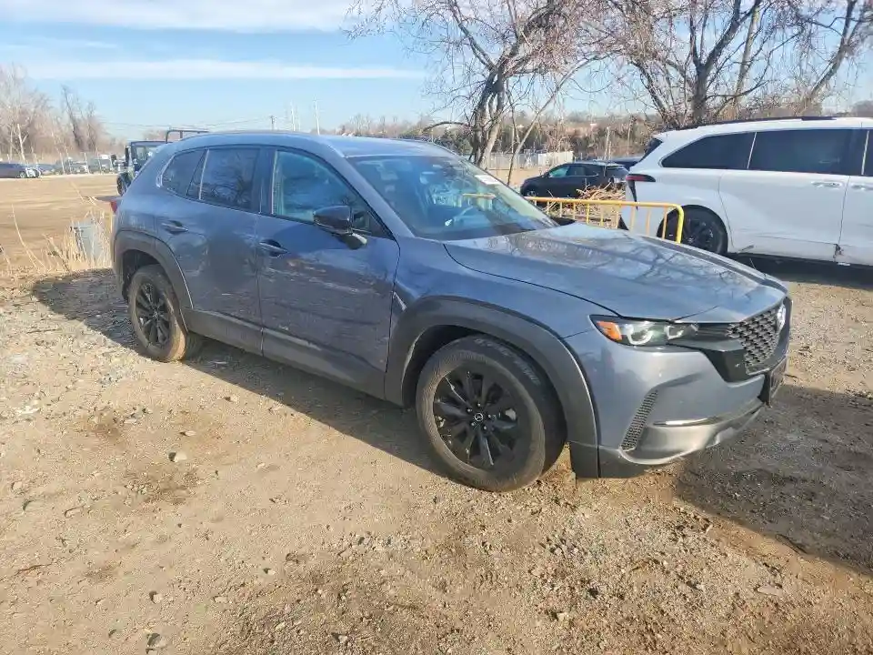 7MMVABAM4SN354934 2025 MAZDA CX-50-3
