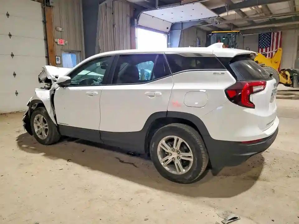 3GKALTEG9RL347253 2024 GMC TERRAIN-1