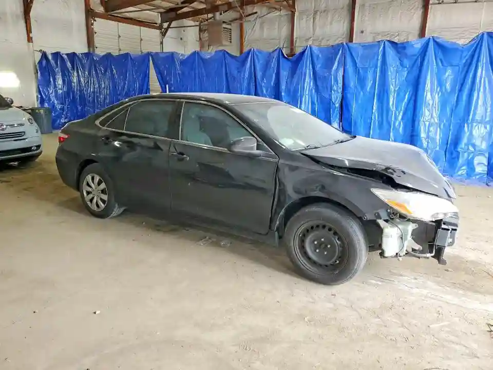 4T1BF1FK0GU589538 2016 TOYOTA CAMRY-3